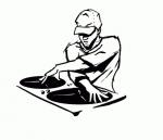 yassien dj-sinbag